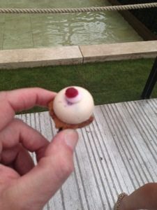 20130611-121643.jpg