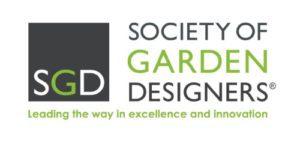 Society of Garden Designers